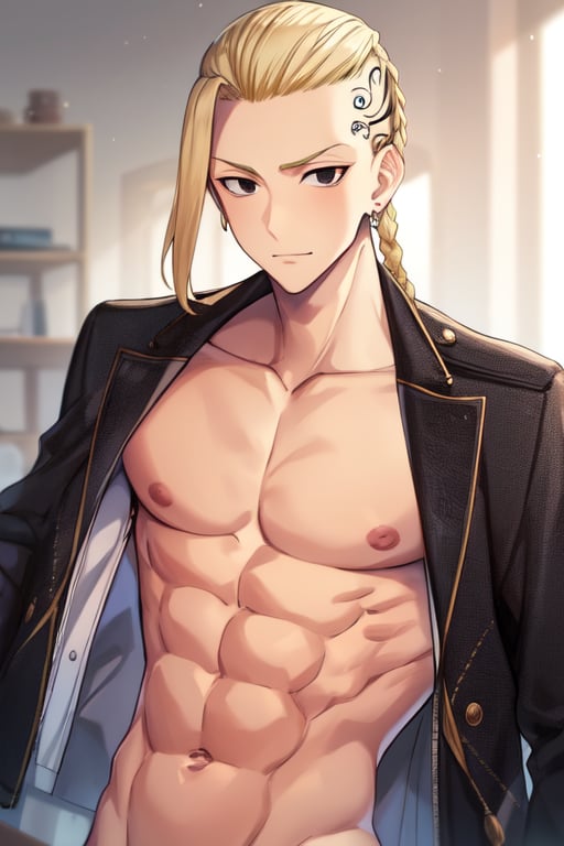 AI generated image by Aki210021 on Tensor.Art