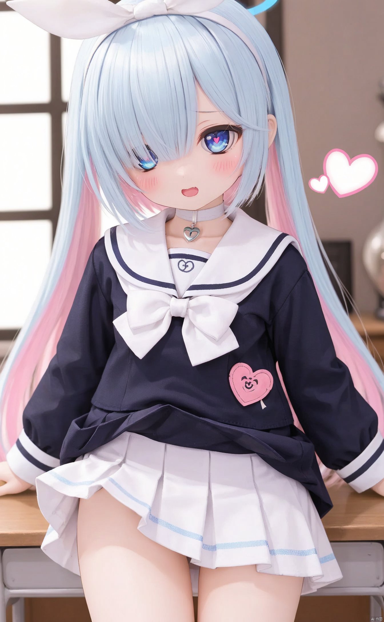 very long hair,twintails,loli,loli,loli,loli,loli,loli,loli,loli,grossissementdedeuxcentsoixantepourcent_portrait,grossissementdedeuxcentsoixantepourcent_portrait,grossissementdedeuxcentsoixantepourcent_portrait,grossissementdedeuxcentsoixantepourcent_portrait,grossissementdedeuxcentsoixantepourcent_portrait,grossissementdedeuxcentsoixantepourcent_portrait,grossissementdedeuxcentsoixantepourcent_portrait,grossissementdedeuxcentsoixantepourcent_portrait,ff40745b5cMI,ff40745b5cMI,ff40745b5cMI,ff40745b5cMI,ff40745b5cMI,ff40745b5cMI,ff40745b5cMI,ff40745b5cMI,196320,1girl,arona_(blue_archive),solo,skirt,blue_eyes,blue_hair,halo,hair_over_one_eye,white_choker,looking_at_viewer,white_skirt,clothes_lift,choker,braid,school_uniform,skirt_lift,blush,desk,sailor_collar,bow,hairband,heart-shaped_pupils,shirt,blue_shirt,white_hairband,open_mouth,lifted_by_self,symbol-shaped_pupils,long_sleeves,loli,heart,bangs,white_sailor_collar,school_desk,multicolored_hair,thighs,