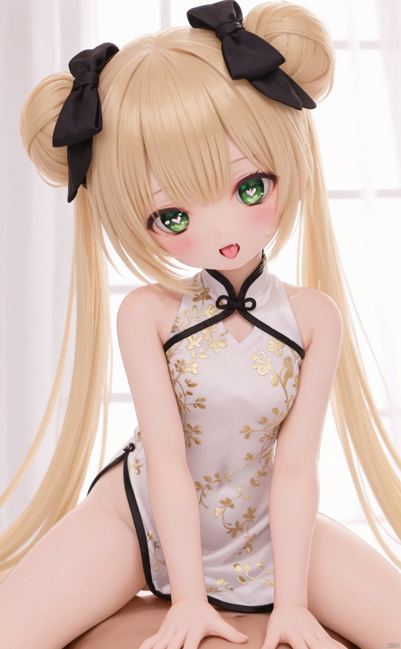 very long hair,twintails,loli,loli,loli,loli,loli,loli,loli,loli,grossissementdedeuxcentsoixantepourcent_portrait,grossissementdedeuxcentsoixantepourcent_portrait,grossissementdedeuxcentsoixantepourcent_portrait,grossissementdedeuxcentsoixantepourcent_portrait,grossissementdedeuxcentsoixantepourcent_portrait,grossissementdedeuxcentsoixantepourcent_portrait,grossissementdedeuxcentsoixantepourcent_portrait,grossissementdedeuxcentsoixantepourcent_portrait,ff40745b5cMI,ff40745b5cMI,ff40745b5cMI,ff40745b5cMI,ff40745b5cMI,ff40745b5cMI,ff40745b5cMI,ff40745b5cMI,196320,1girl,hetero,china_dress,double_bun,blonde_hair,long_hair,hair_bun,dress,straddling,cowgirl_position,girl_on_top,chinese_clothes,heart,solo_focus,open_mouth,looking_at_viewer,x-ray,blush,very_long_hair,heart-shaped_pupils,symbol-shaped_pupils,pov,bare_shoulders,sleeveless_dress,bangs,tongue,sleeveless,sweat,overflow,tongue_out,white_dress,hair_bow,curtains,green_eyes,bow,bare_arms,