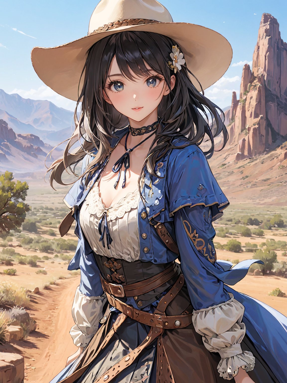 score_9,score_8_up,score_7_up,score_6_up, masterpiece, best quality, detailmaster2, 8k, 8k UHD, ultra detailed, ultra-high resolution, ultra-high definition, highres
,//Character,
1girl, solo, cowboy_shot
,//Fashion,
,//Background,
outdoors
,//Others,
