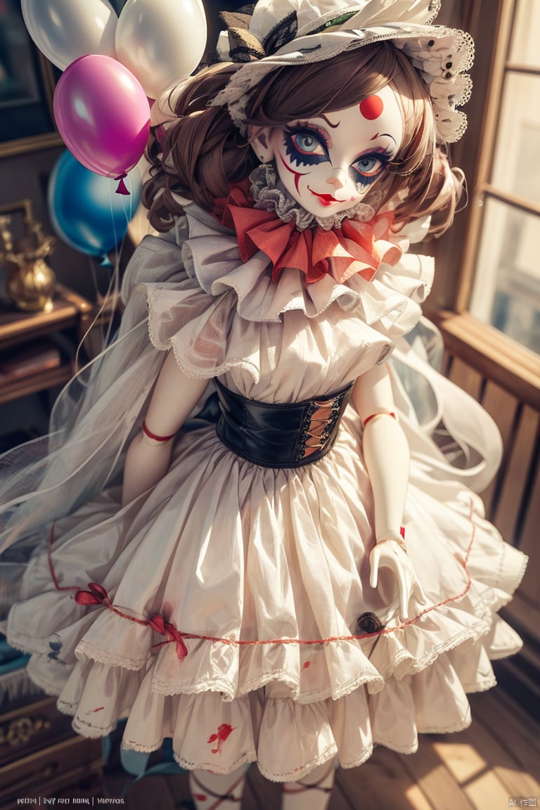 Masterpiece,  High Quality,  8k by Sec银河 on Tensor.Art