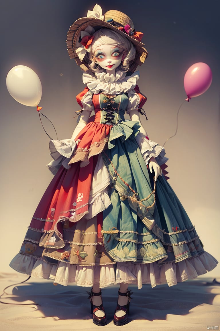 Masterpiece,  High Quality,  8k by Sec银河 on Tensor.Art