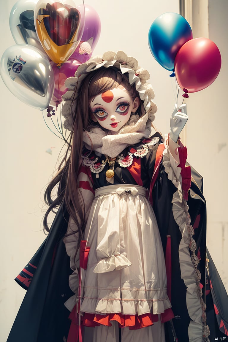Masterpiece,  High Quality,  8k by Sec银河 on Tensor.Art