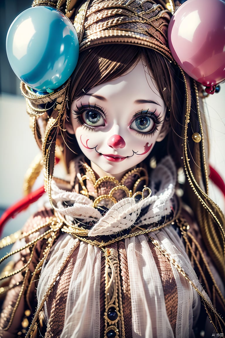 Masterpiece,  High Quality,  8k by Sec银河 on Tensor.Art