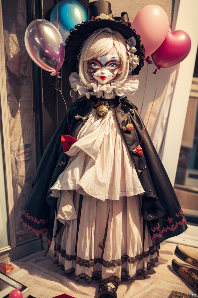 Masterpiece,  High Quality,  8k by Sec银河 on Tensor.Art