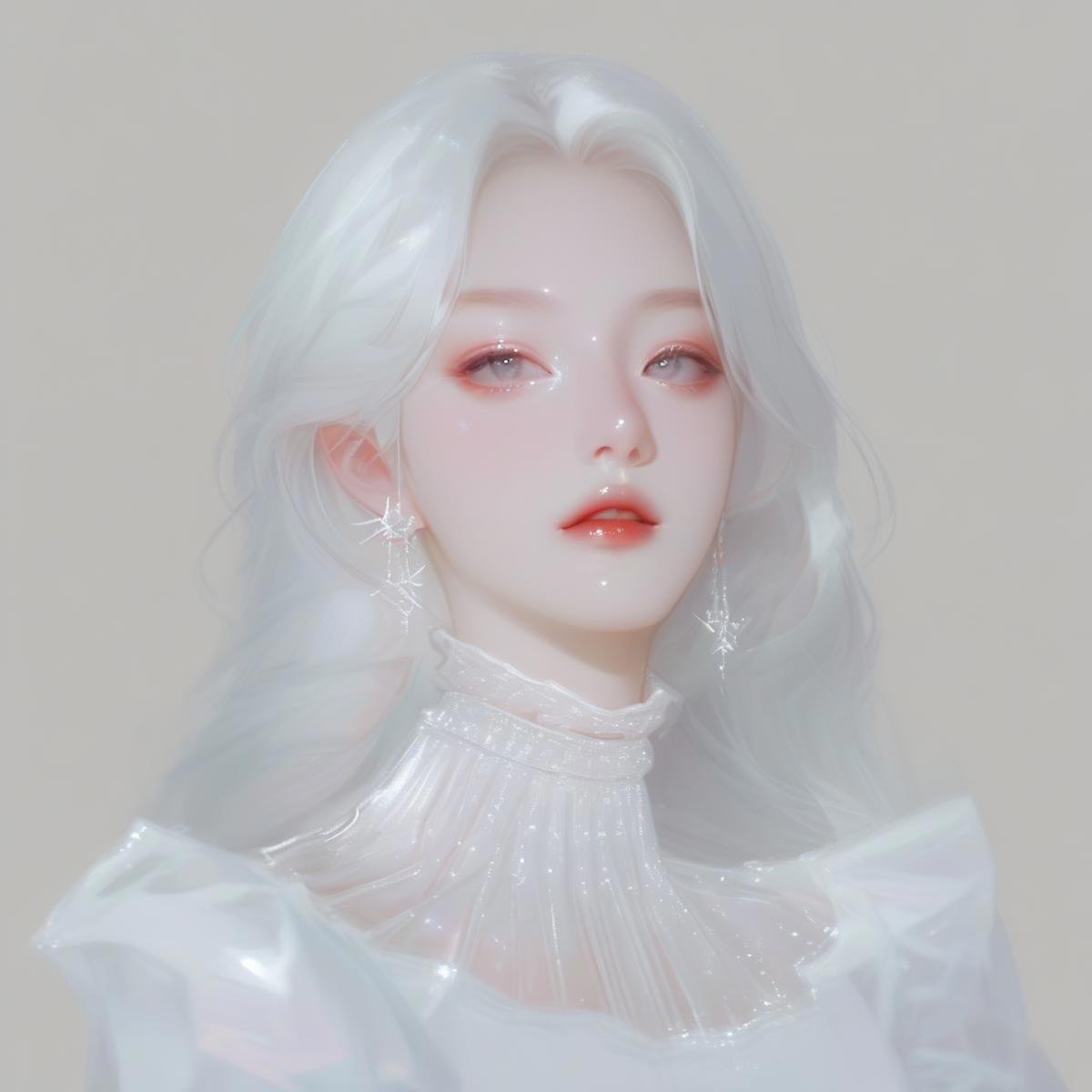 Stellara by user_655161896516939056 on Tensor.Art