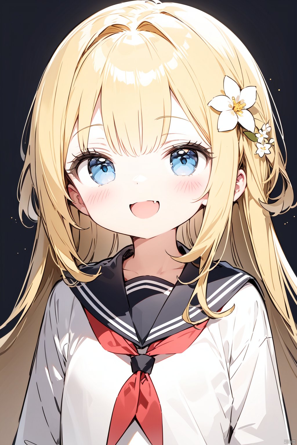 petite,  loli,  1girl by 叫我浅笑大人就好了 on Tensor.Art