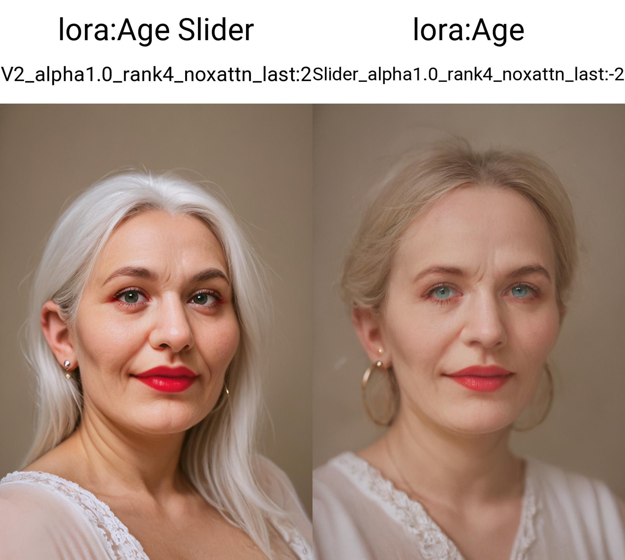 woman, <lora:Age Slider V2_alpha1.0_rank4_noxattn_last:2>, (portrait), 