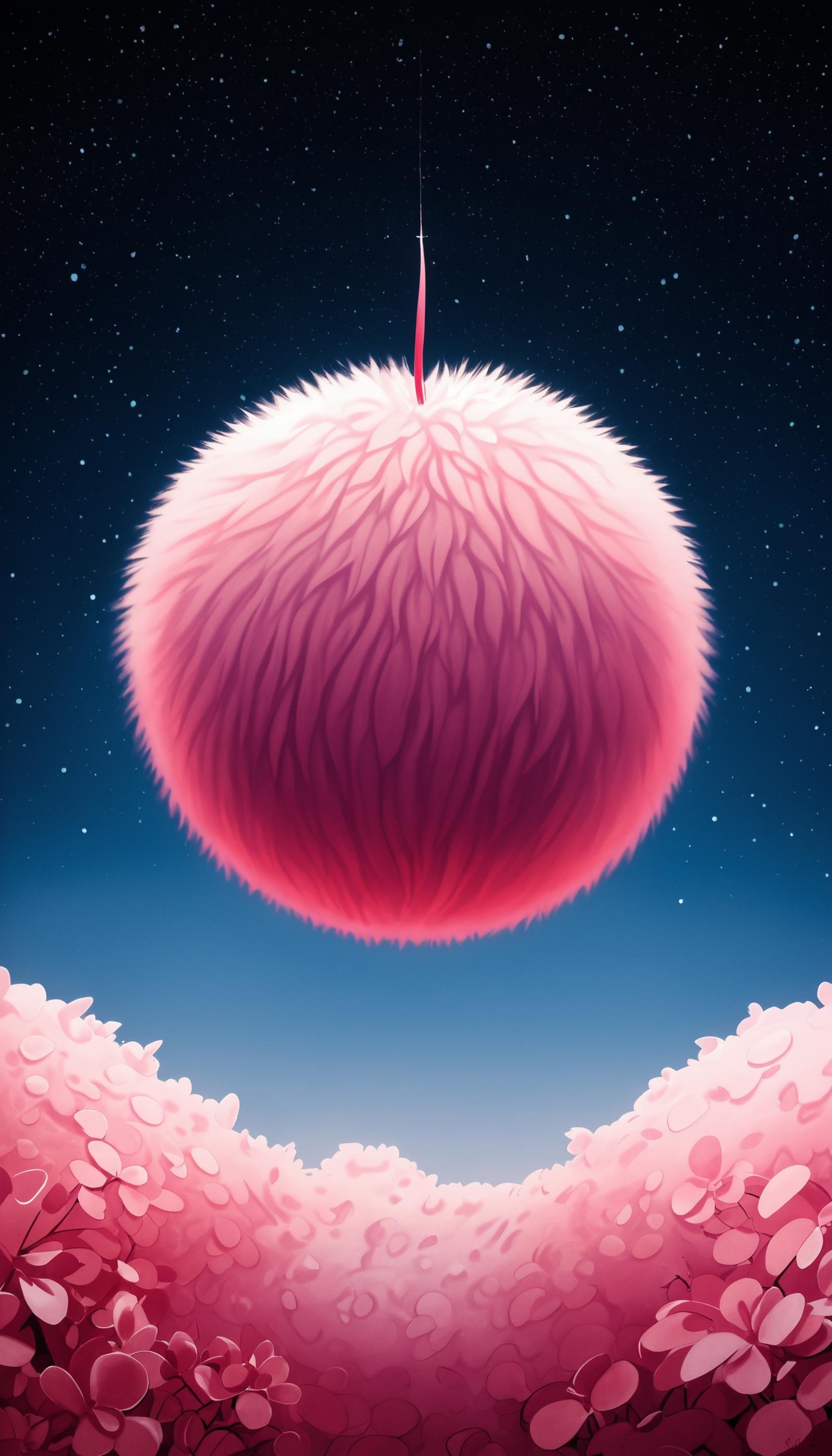 score_9,  score_8_up,  score_7_up by mnemic on Tensor.Art