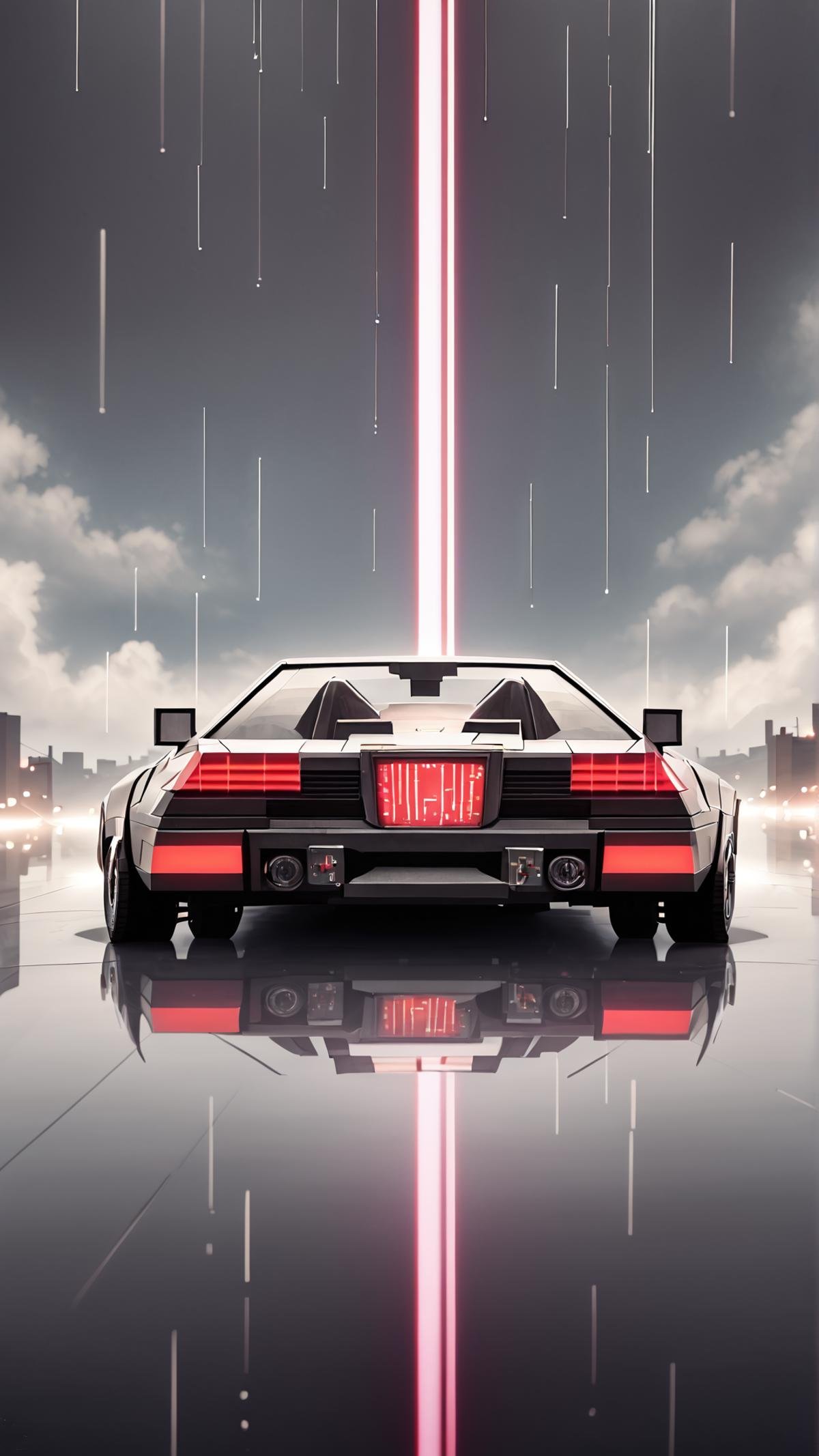 score_9,  score_8_up,  score_7_up by mnemic on Tensor.Art