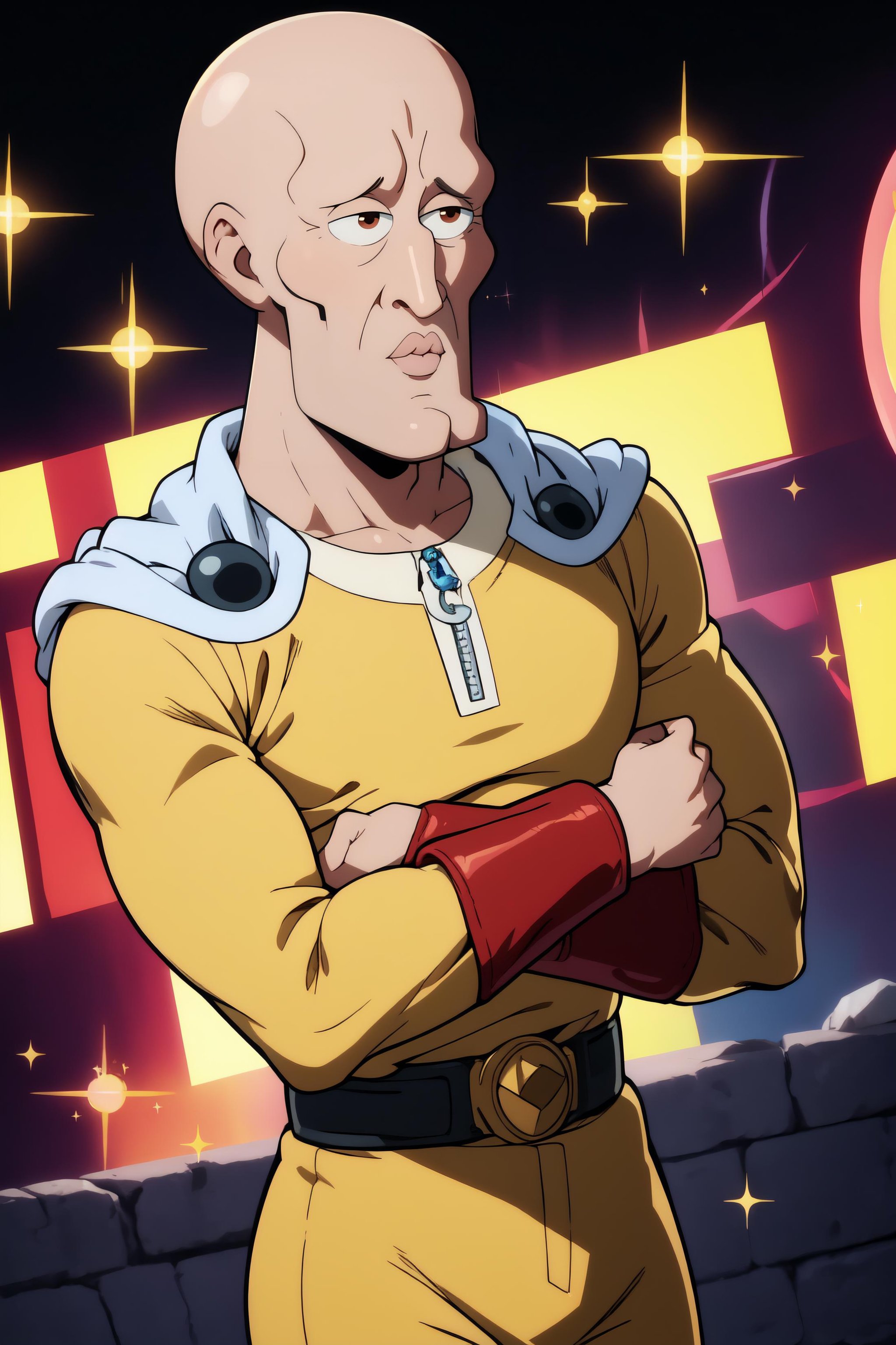 masterpiece,  best quality,  handsomize by Xypher on Tensor.Art