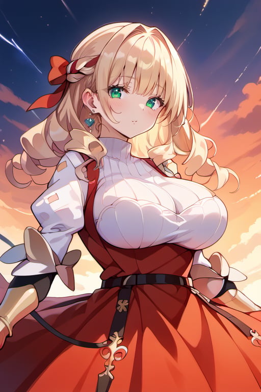 score_9,  score_8_up,  score_7_up by user_634888078921719435 on Tensor.Art