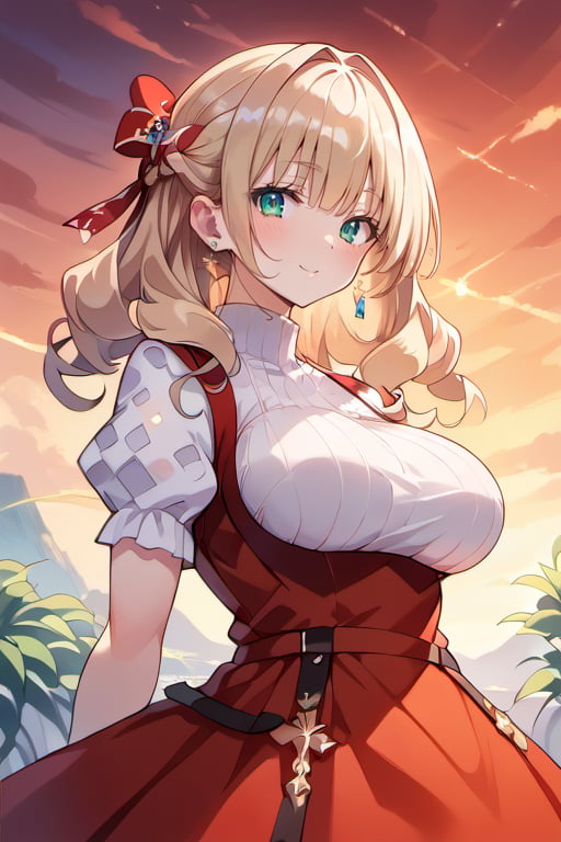 score_9,  score_8_up,  score_7_up by user_634888078921719435 on Tensor.Art