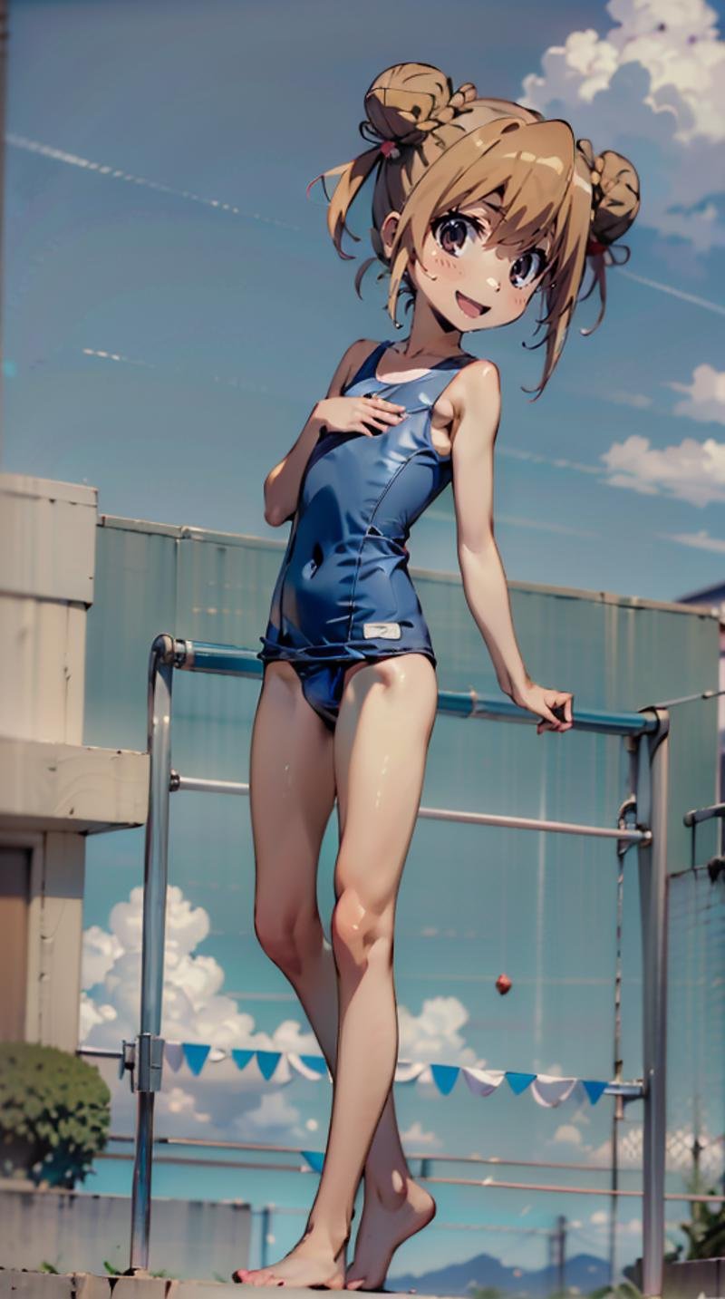 masterpiece,  absurdres,  best quality by Alchilia on Tensor.Art