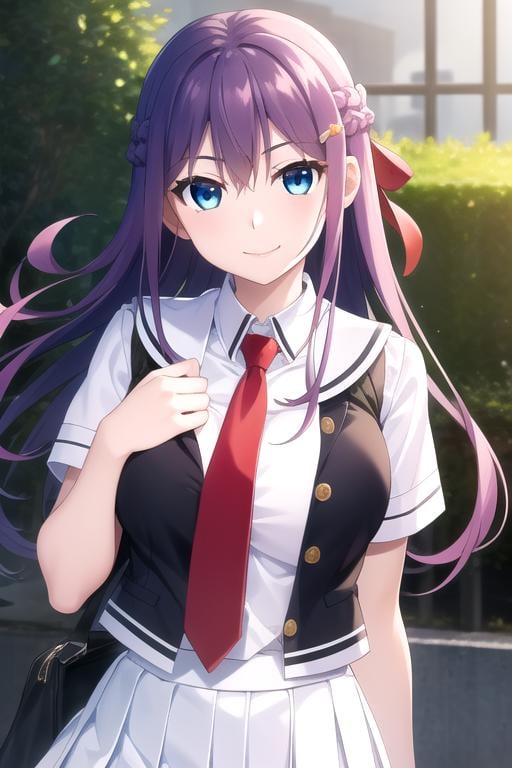 ((masterpiece)),  (best quality),  official art by 皇爵東（King_Dong） on Tensor.Art