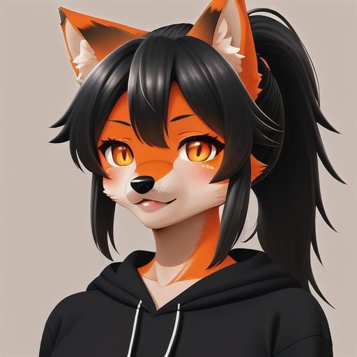 4k,  8k,  anthro by user_738422693703124287 on Tensor.Art