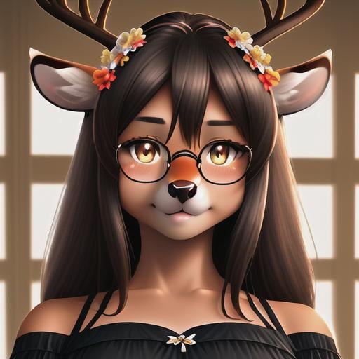 4k,  8k,  anthro by user_738422693703124287 on Tensor.Art