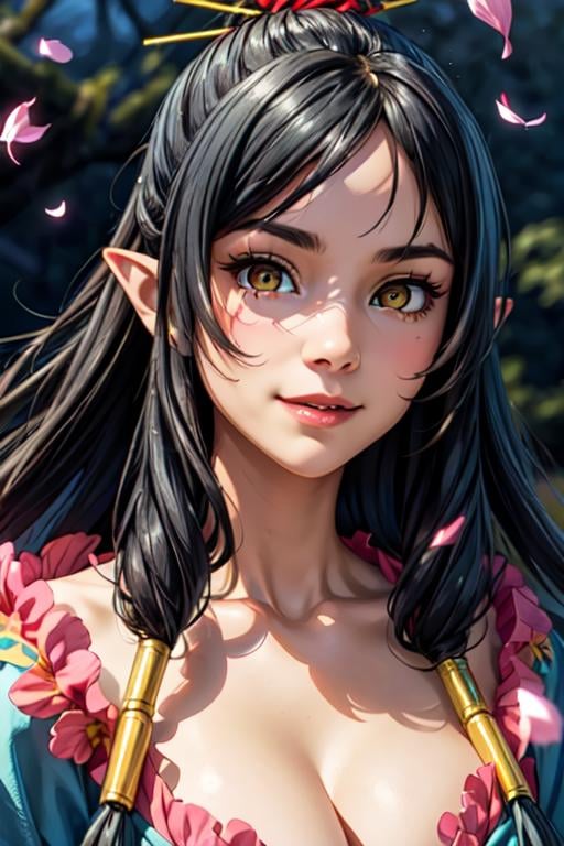 (best quality),  (ultra detailed),  (8k by Creativehotia on Tensor.Art