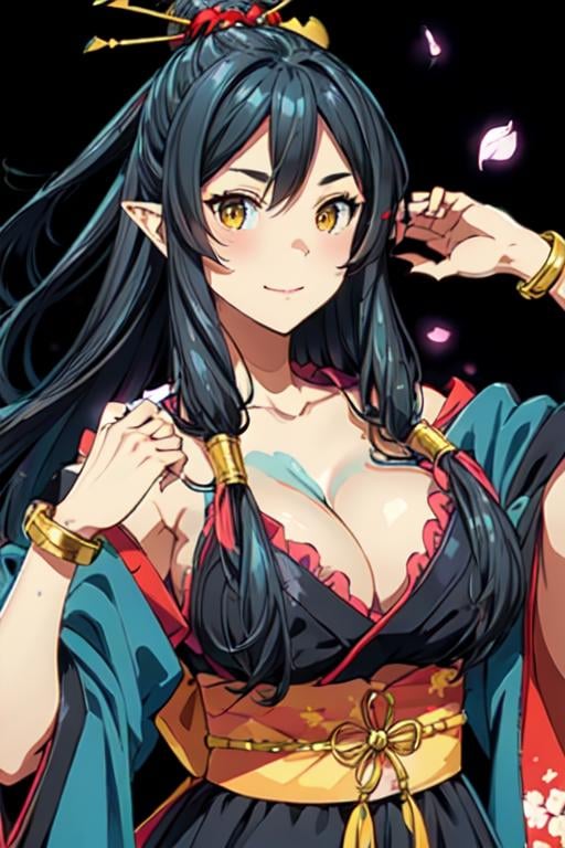 (best quality),  (ultra detailed),  (8k by Creativehotia on Tensor.Art