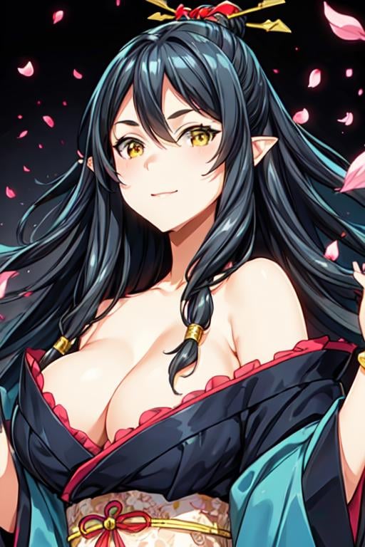 (best quality),  (ultra detailed),  (8k by Creativehotia on Tensor.Art