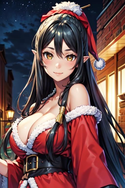 (best quality),  (ultra detailed),  (8k by Creativehotia on Tensor.Art