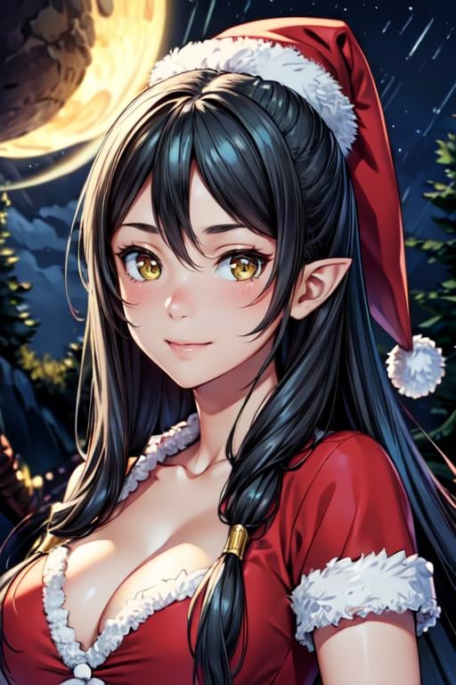 (best quality),  (ultra detailed),  (8k by Creativehotia on Tensor.Art