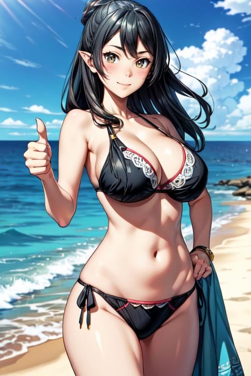 (best quality),  (ultra detailed),  (8k by Creativehotia on Tensor.Art