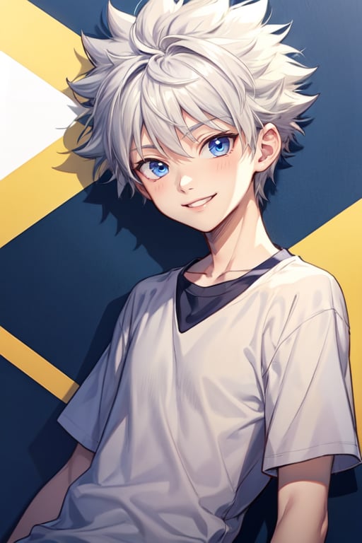 AI generated image by Aki210021 on Tensor.Art