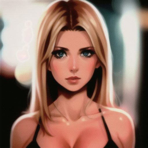 tarareid,  RAW photo,  8k uhd by Scooller on Tensor.Art