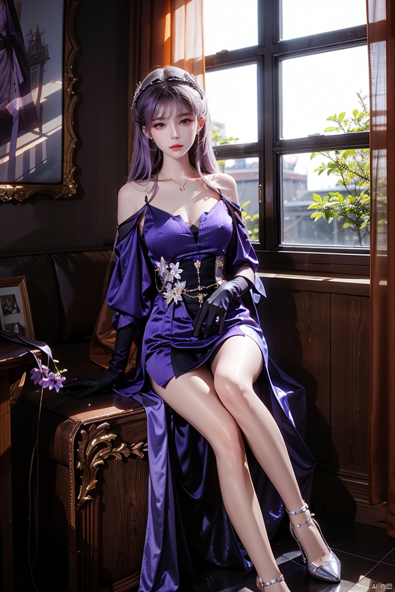 masterpiece,  ultra-clear picture quality,  real effect by 起风了AI漫画 on Tensor.Art