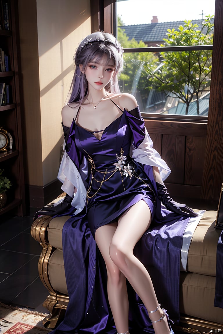 masterpiece,  ultra-clear picture quality,  real effect by 起风了AI漫画 on Tensor.Art