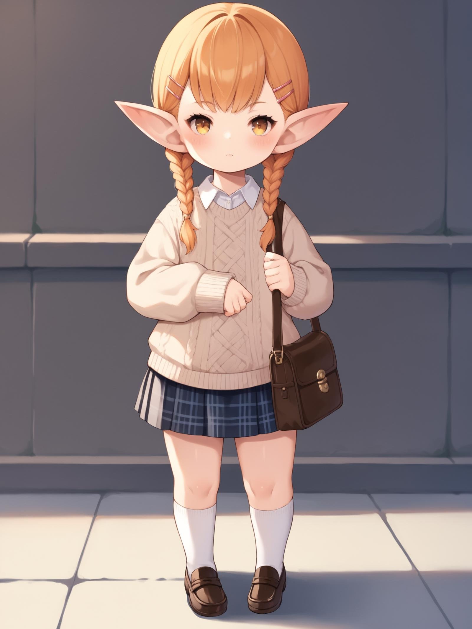 score_9,  score_8_up,  score_7_up by FuwaAI on Tensor.Art