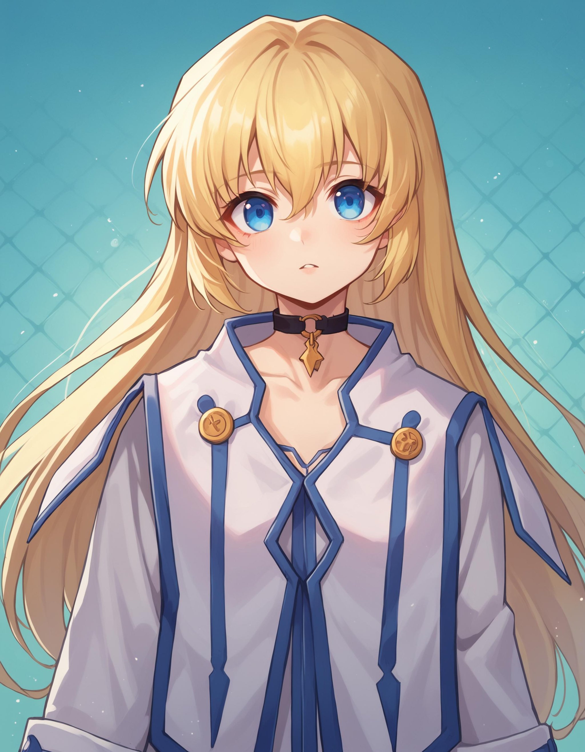 score_9,  score_8_up,  score_7_up by FuwaAI on Tensor.Art