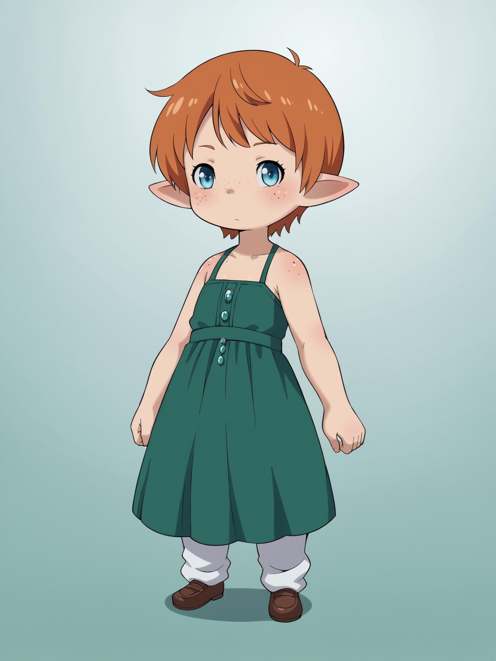 score_9,  score_8_up,  score_7_up by FuwaAI on Tensor.Art