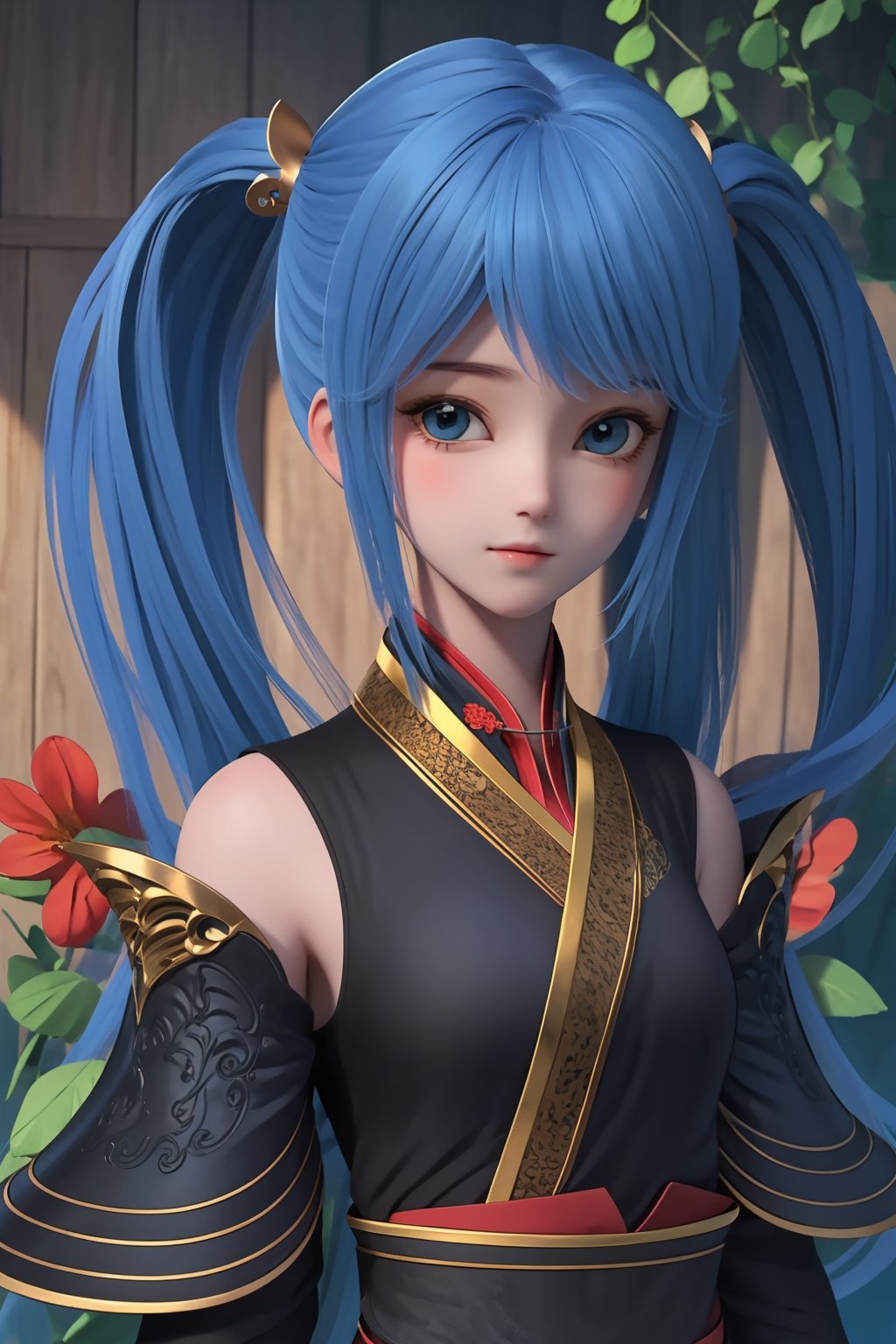 masterpiece,  best quality,  looking at viewer by TSWSLBBGRZJBB on Tensor.Art