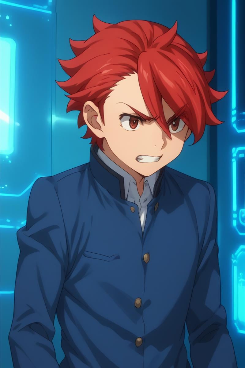 score_9,  score_8_up,  score_7_up by 25kkai on Tensor.Art