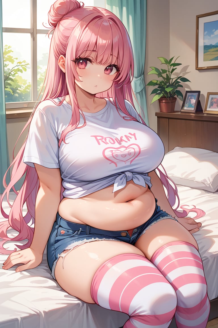 Ultra detailed,  8k quality,  illustration by sanalee on Tensor.Art