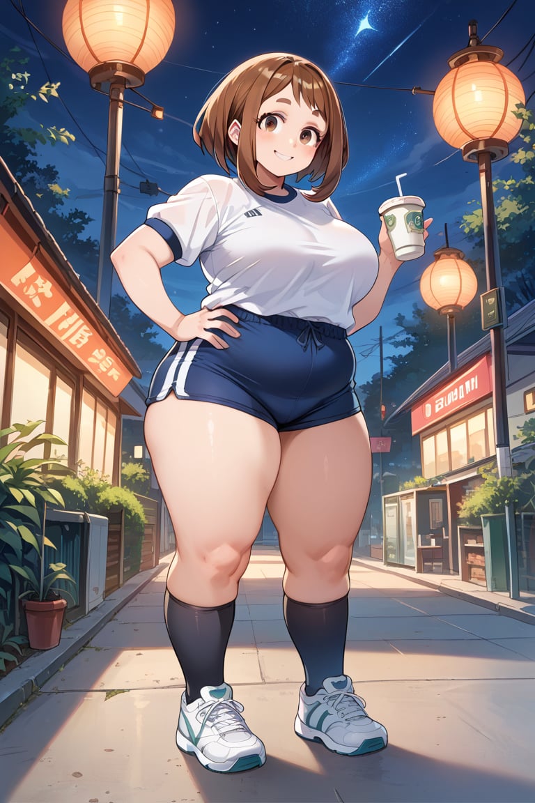 Ultra detailed,  8k quality,  illustration by sanalee on Tensor.Art