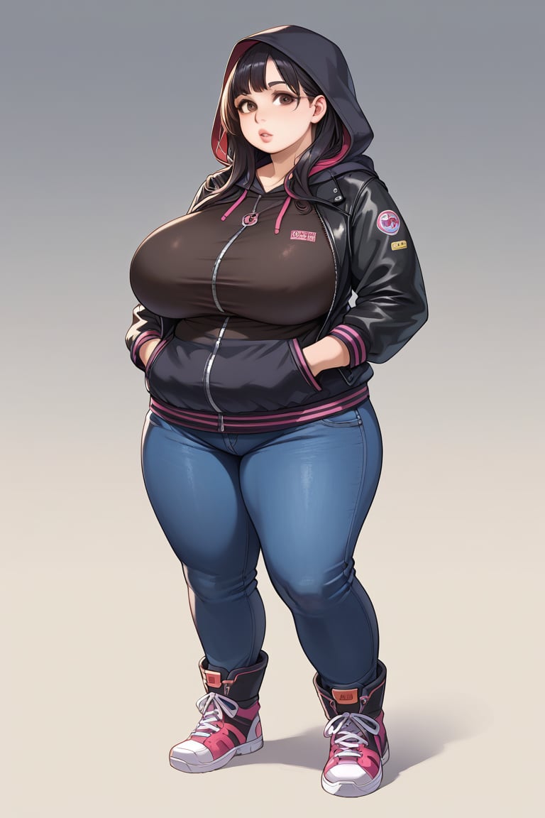 Ultra detailed,  8k quality,  illustration by sanalee on Tensor.Art