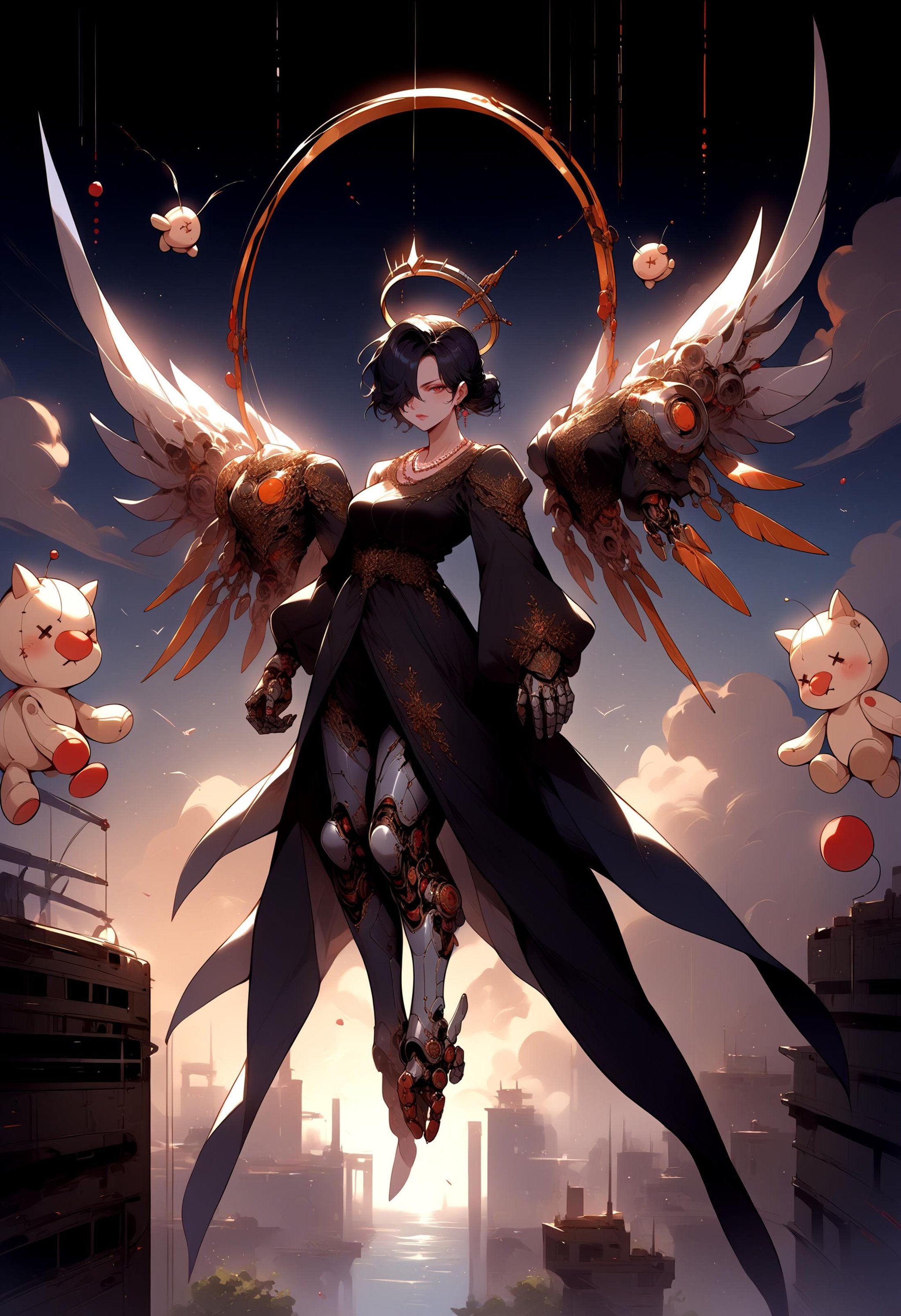 score_9,  score_8_up,  source_anime by FallenIncursio on Tensor.Art