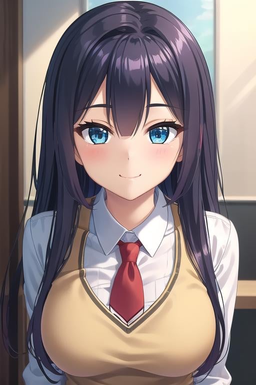 ((masterpiece)),  (best quality),  official art by 皇爵東（King_Dong） on Tensor.Art