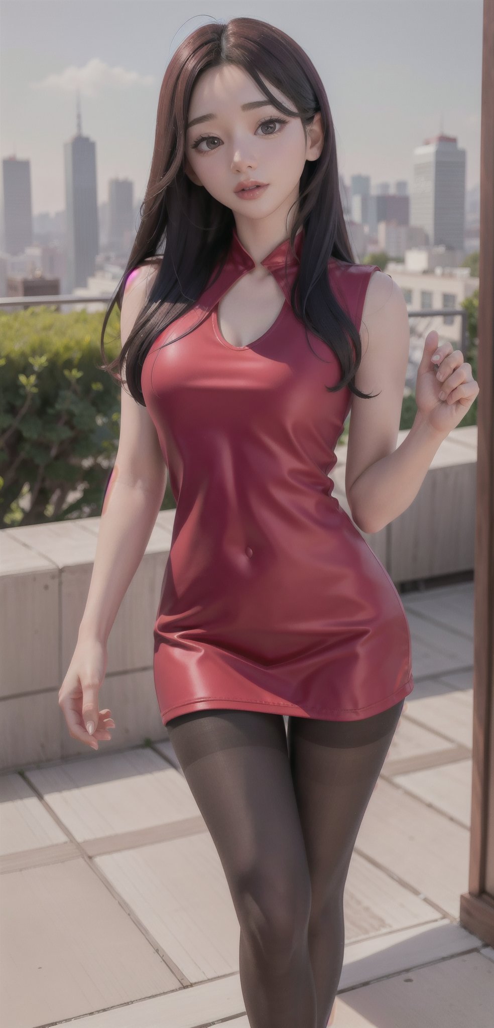 ),  1girl,  real art by Meat_Lover on Tensor.Art