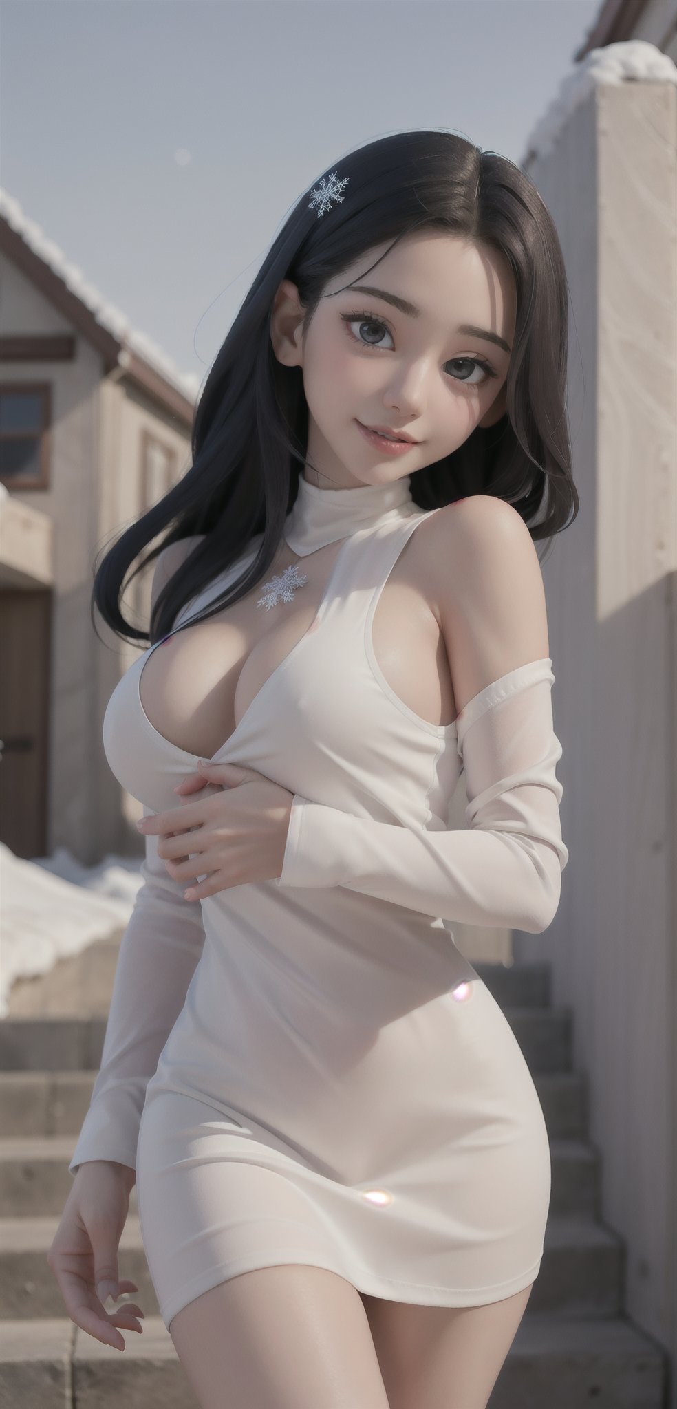 ((best quality)),  ((masterpiece)),  ((ultra-detailed)) by Meat_Lover on Tensor.Art