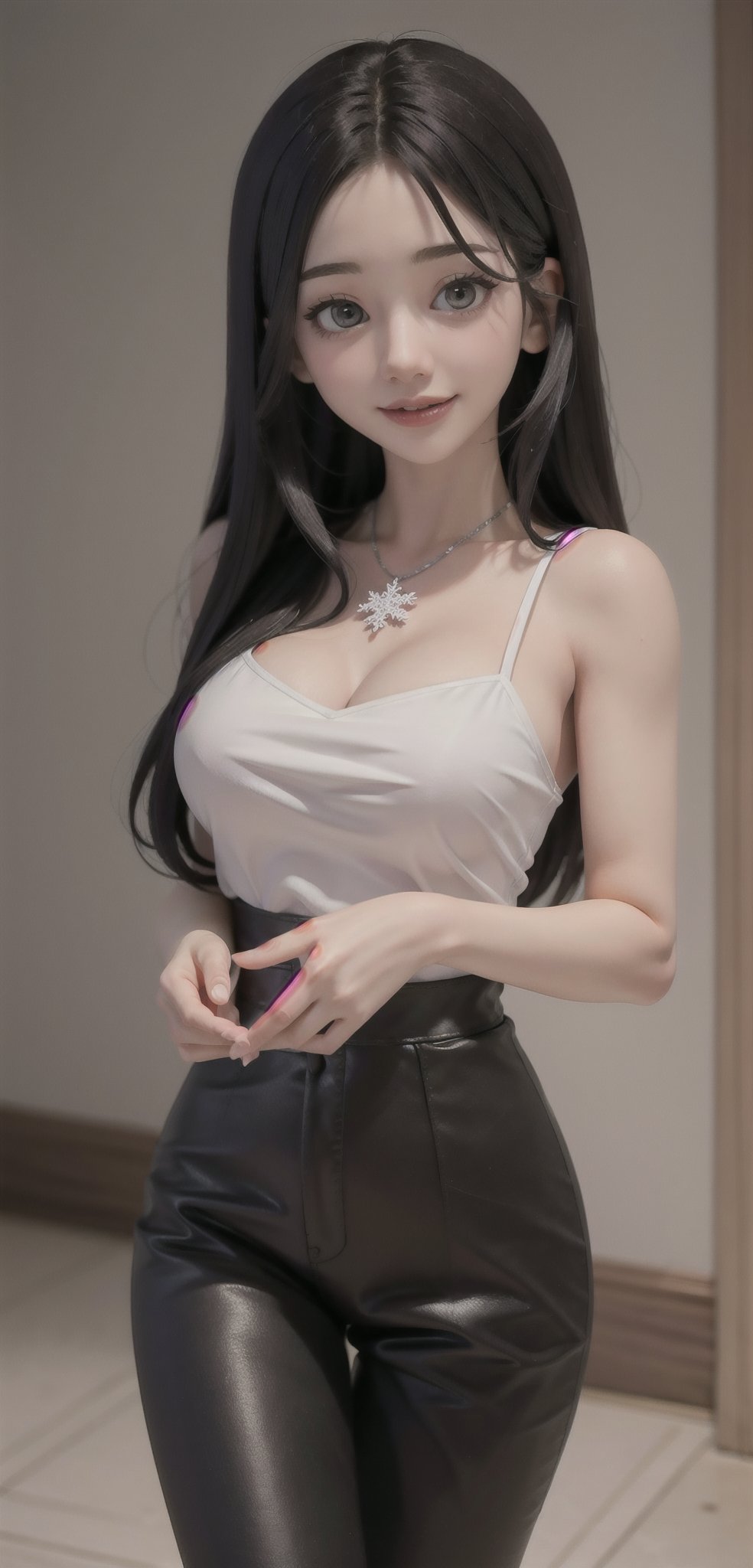 ((best quality)),  ((masterpiece)),  ((ultra-detailed)) by Meat_Lover on Tensor.Art