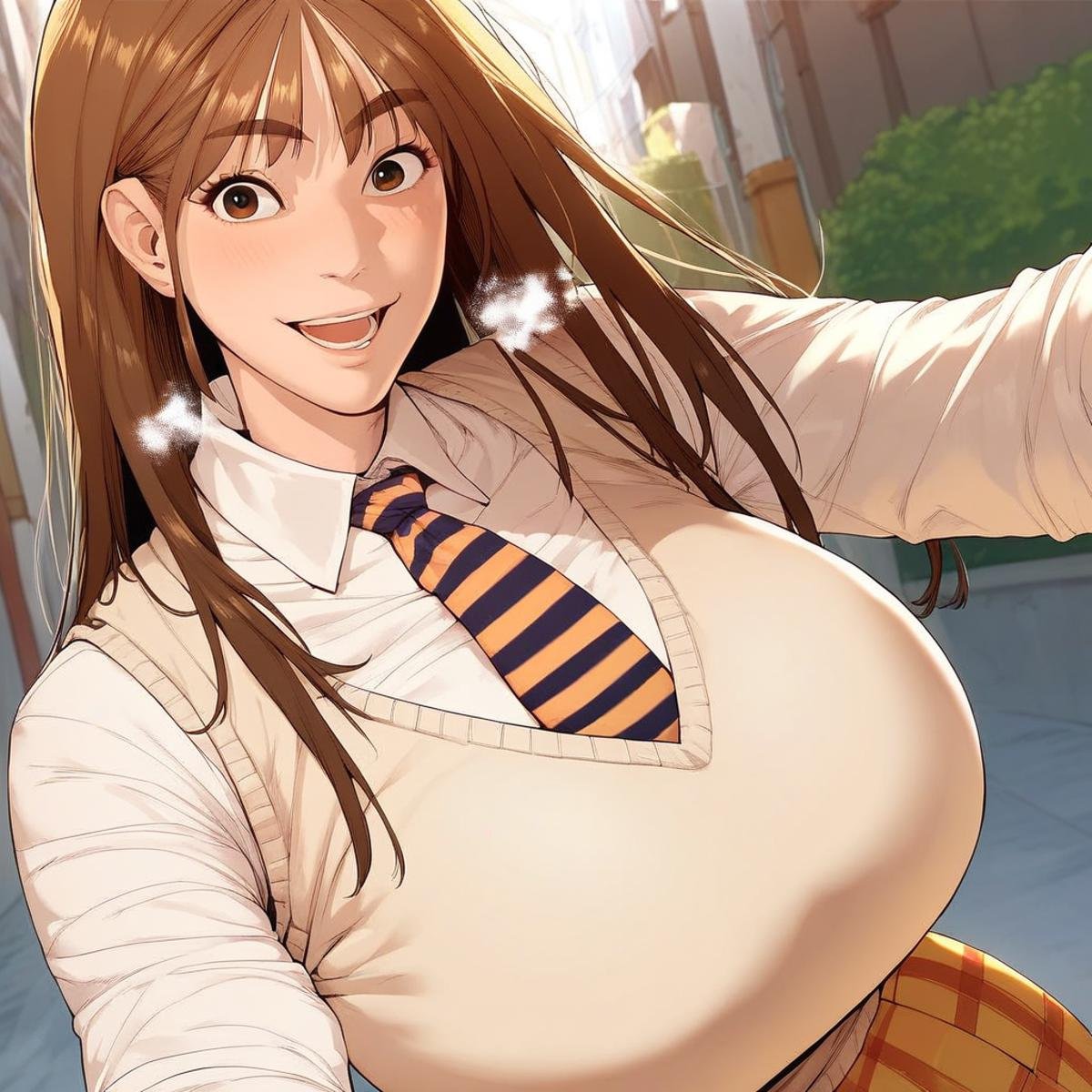 score_9,  score_8_up,  score_7_up by user_611516928481140227 on Tensor.Art