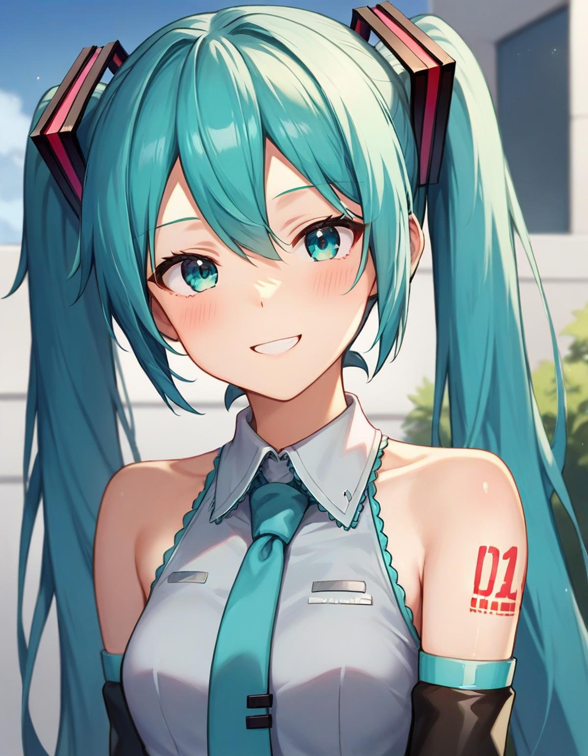 score_9,  score_8_up,  score_7_up by 皇爵東（King_Dong） on Tensor.Art