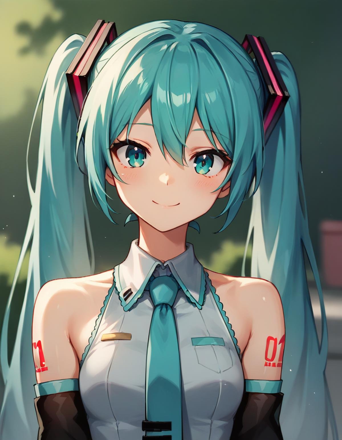 score_9,  score_8_up,  score_7_up by 皇爵東（King_Dong） on Tensor.Art
