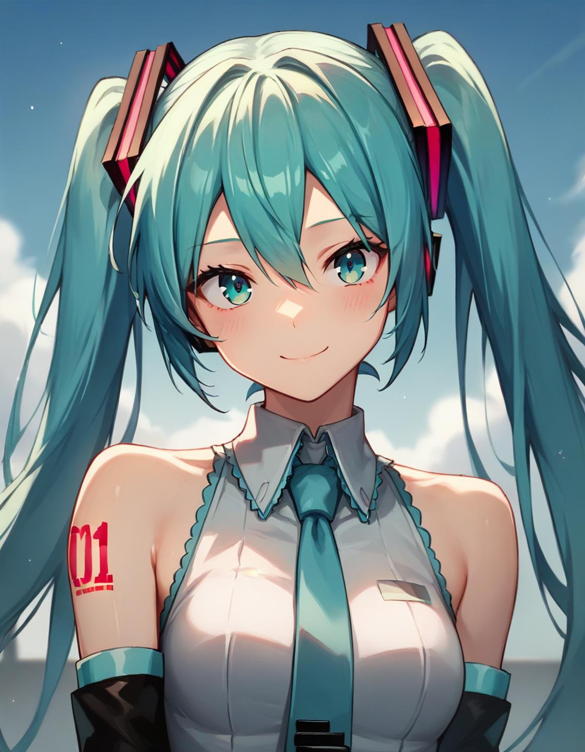 score_9,  score_8_up,  score_7_up by 皇爵東（King_Dong） on Tensor.Art