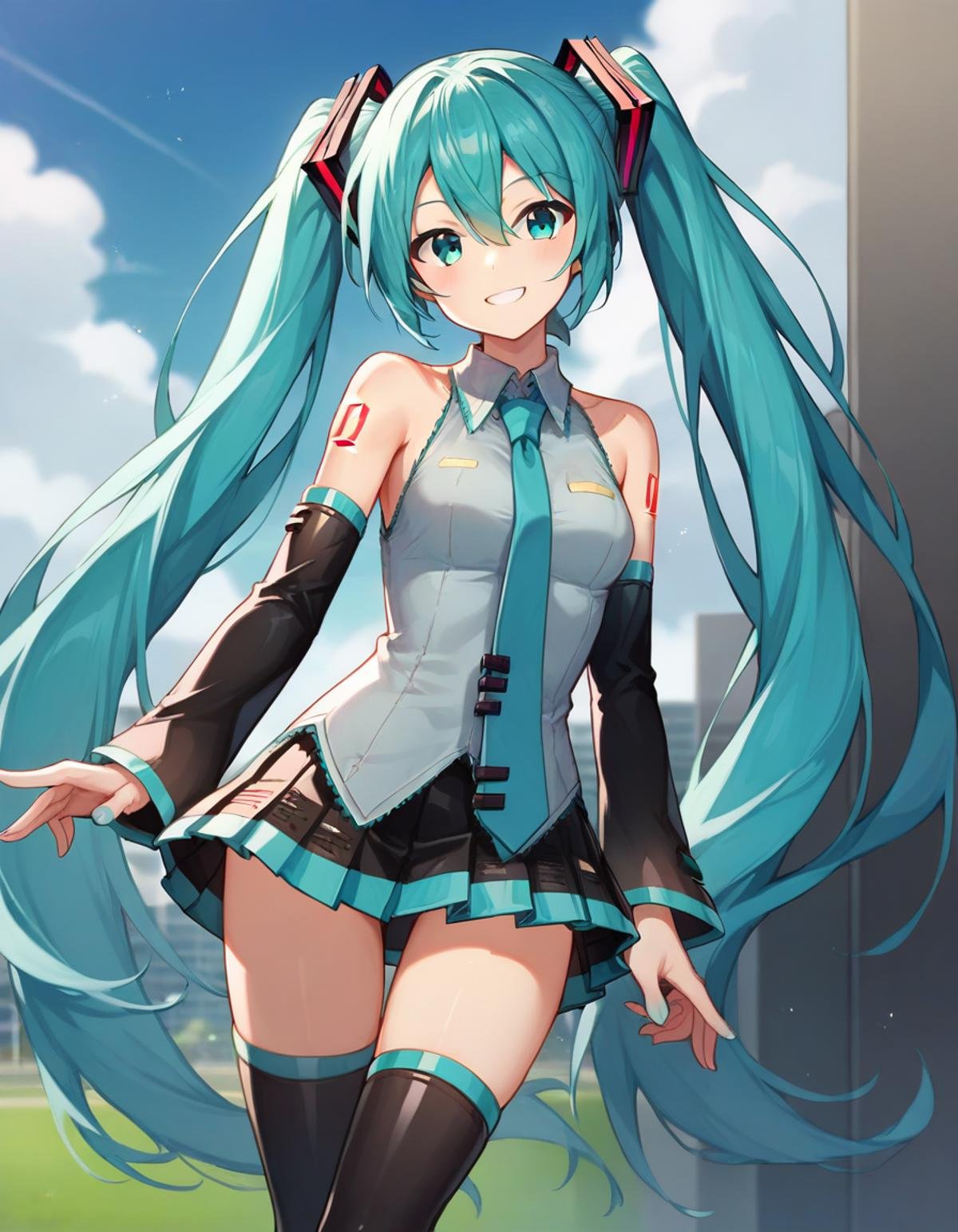 score_9,  score_8_up,  score_7_up by 皇爵東（King_Dong） on Tensor.Art