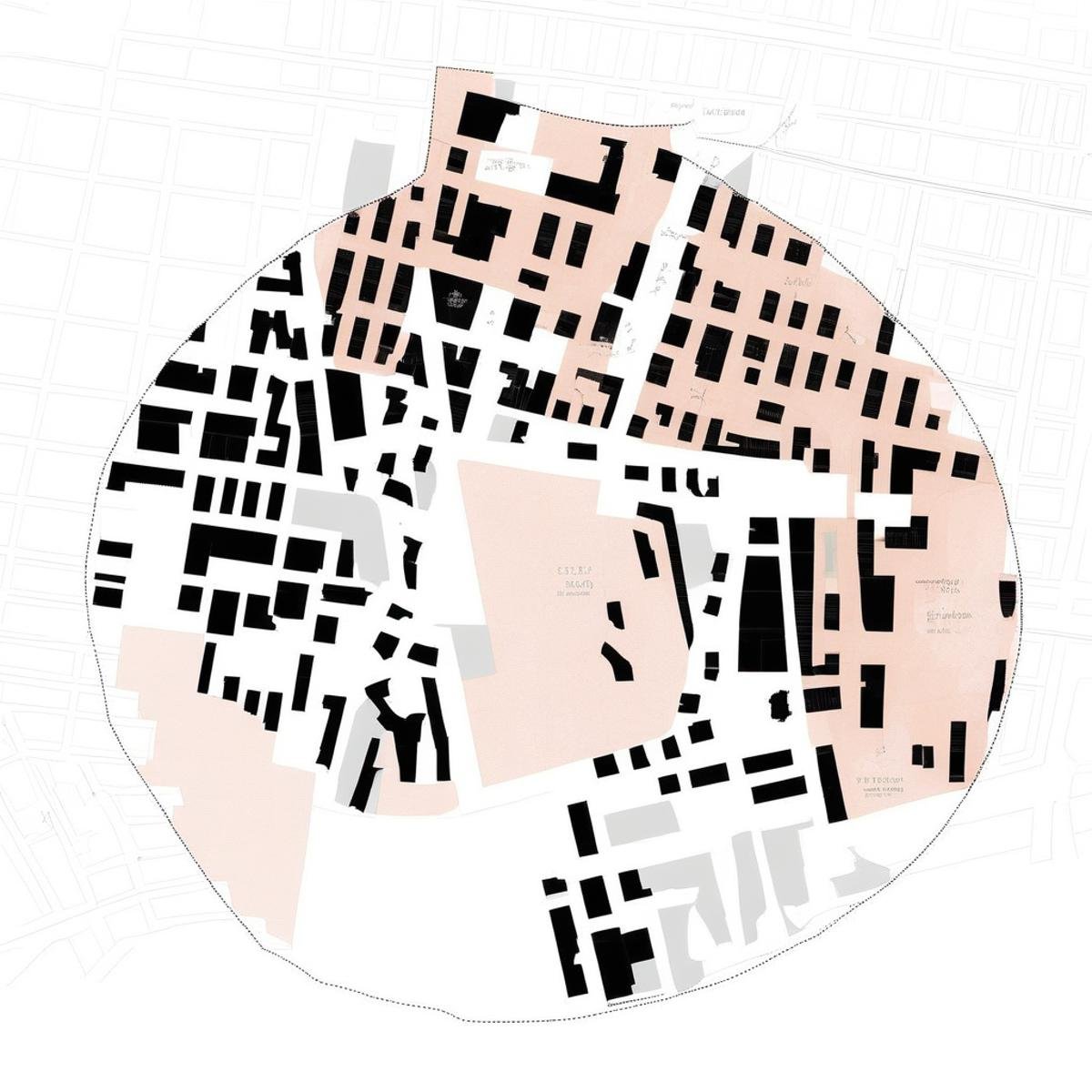 figuregroundurban, a urban_siteplan,